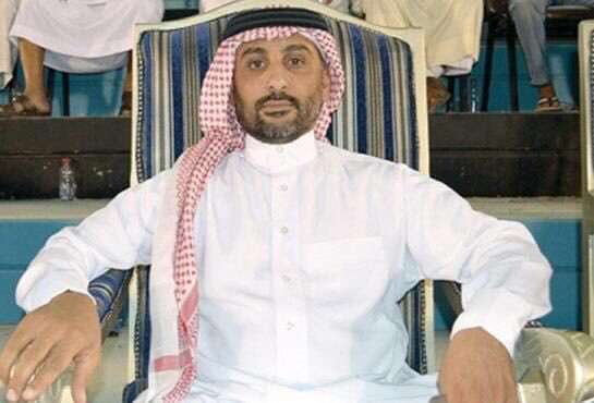 صائب الأطرش