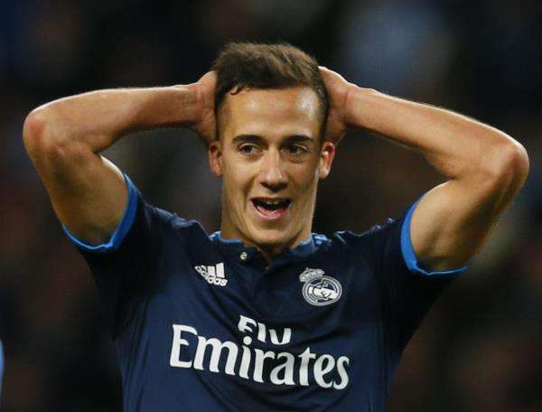  لوكاس فاسكيز 