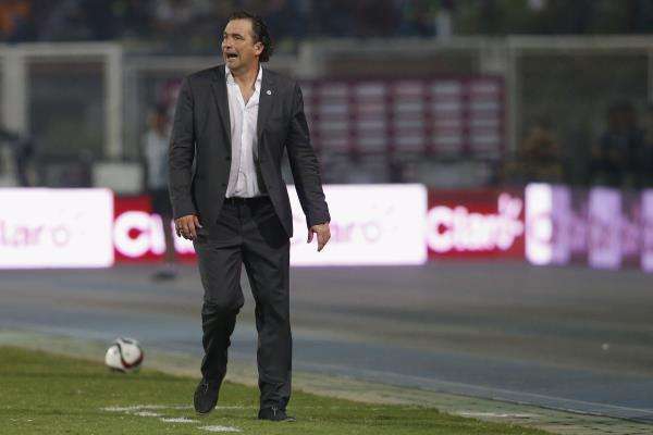 خوان أنطونيو بيتزي