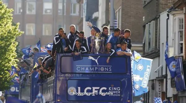 ?i=reuters%2f2016-05-16%2f2016-05-16t173510z_106421710_mt1aci14385399_rtrmadp_3_soccer-england-leiparade_reuters