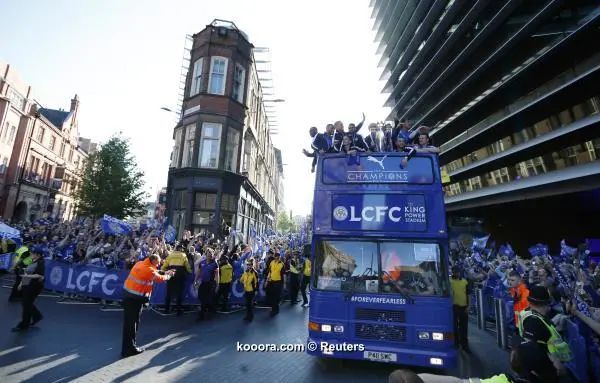 ?i=reuters%2f2016-05-16%2f2016-05-16t173724z_106421844_mt1aci14385401_rtrmadp_3_soccer-england-leiparade_reuters
