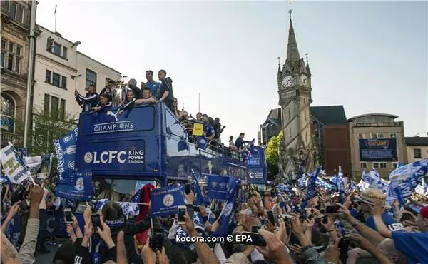 ?i=epa%2fsoccer%2f2016-05%2f2016-05-16%2f2016-05-16-05310644_epa