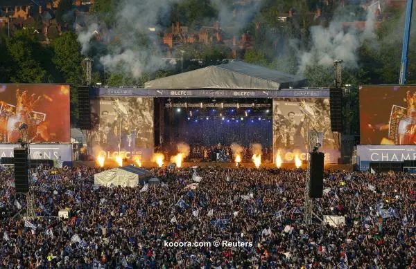 ?i=reuters%2f2016-05-16%2f2016-05-16t185547z_106426547_mt1aci14385458_rtrmadp_3_soccer-england-leiparade_reuters