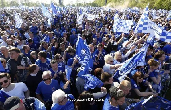 ?i=reuters%2f2016-05-16%2f2016-05-16t174945z_106422585_mt1aci14385409_rtrmadp_3_soccer-england-leiparade_reuters