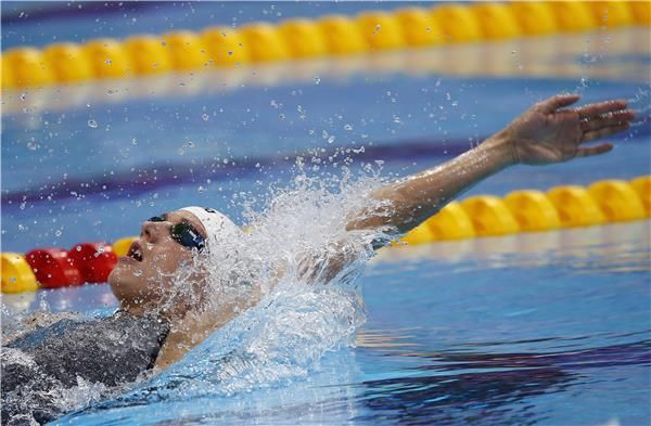 2016-05-16-05310668_epa