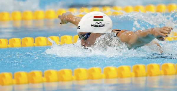 2016-05-16t190611z_17124602_lr1ec5g1h20ej_rtrmadp_3_aquatics-europe_reuters
