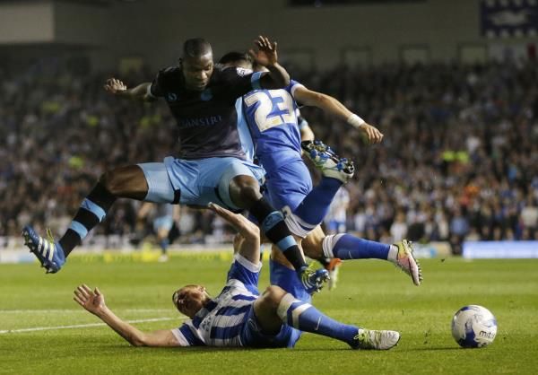 2016-05-16t204118z_106432878_mt1aci14385563_rtrmadp_3_soccer-england-brh-shfplay-off_reuters
