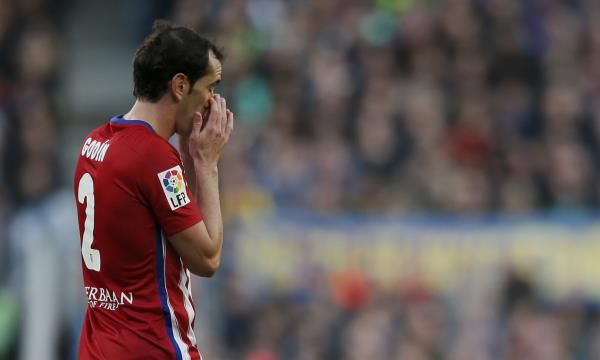 دييجو جودين