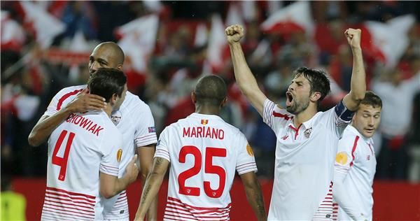 2016-05-05-05291211_epa