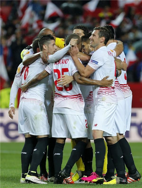 2016-05-05-05291218_epa