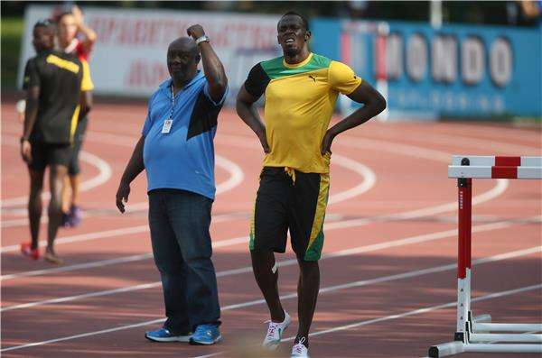 2013-08-10-03816915_epa