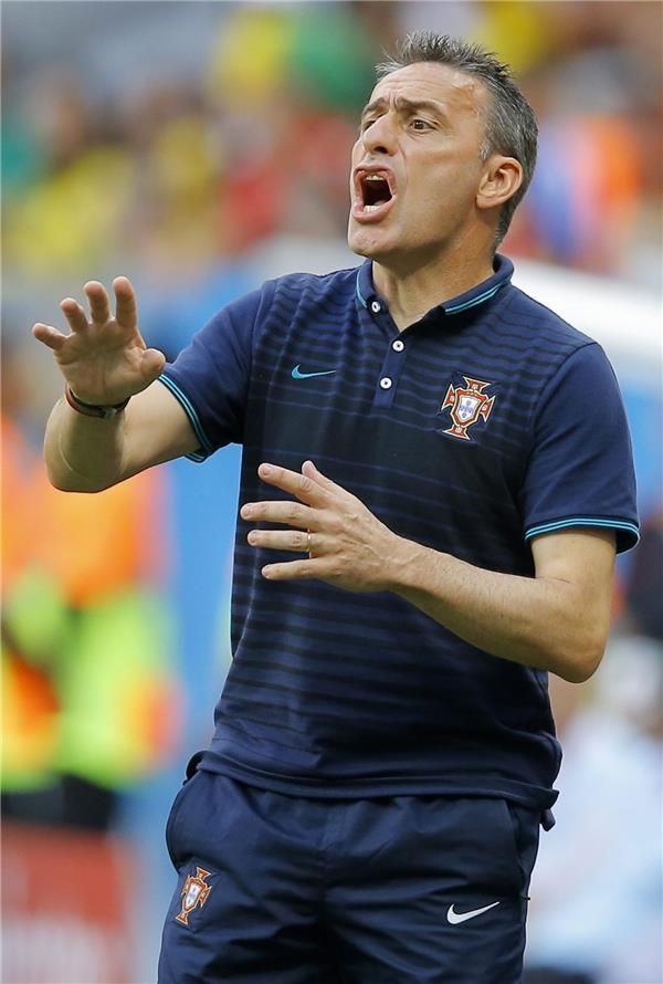 2014-06-26-04283950_epa