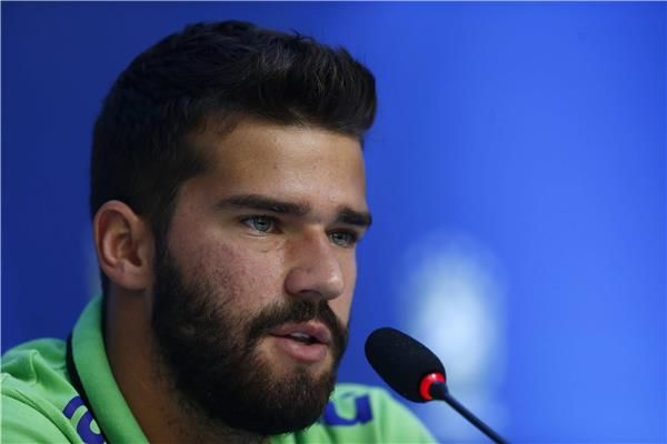 2016-03-22-05226099_epa