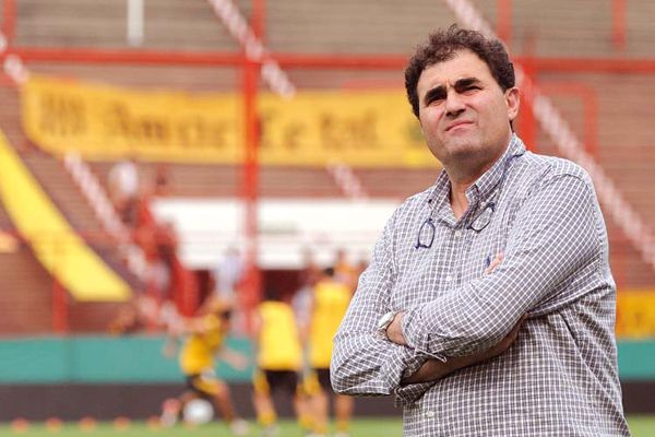 الفريدو داجنا