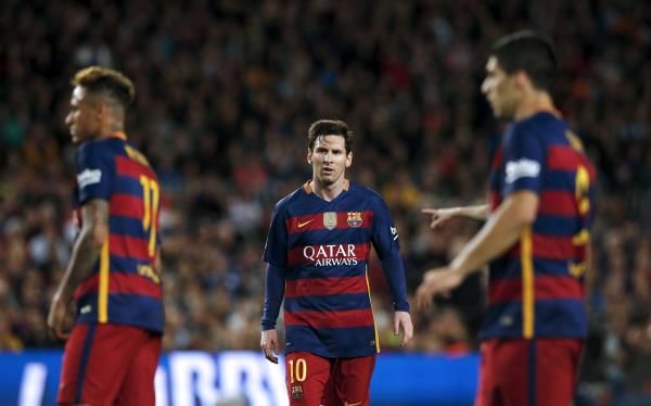 2016-04-17t214034z_1583207815_gf10000386027_rtrmadp_3_soccer-spain_reuters