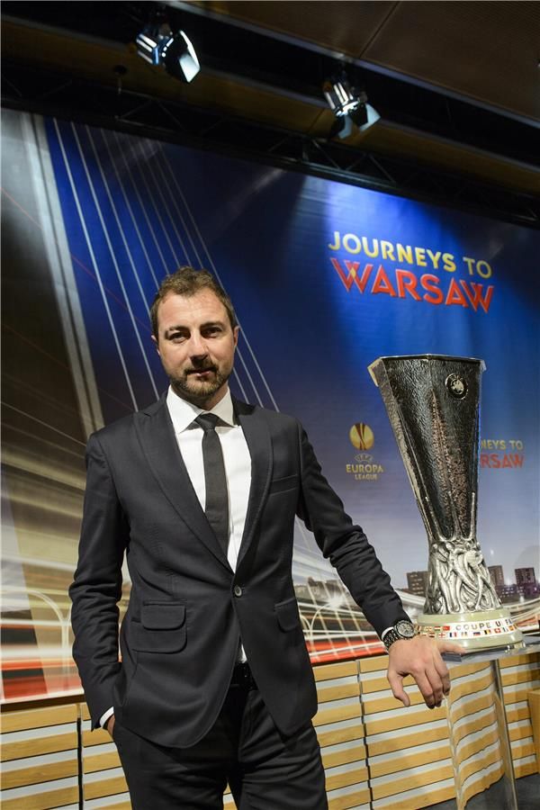 جيرزي دوديك