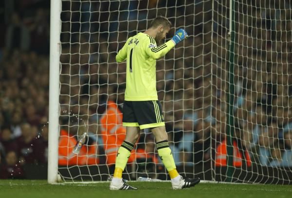 2016-05-10t204357z_105914637_mt1aci14377657_rtrmadp_3_soccer-england-whu-mun_reuters