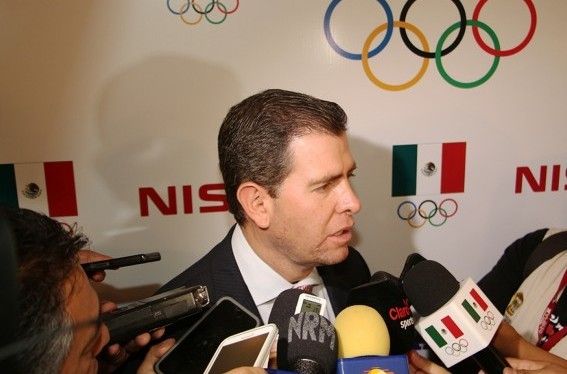 الفريدو كاستيو