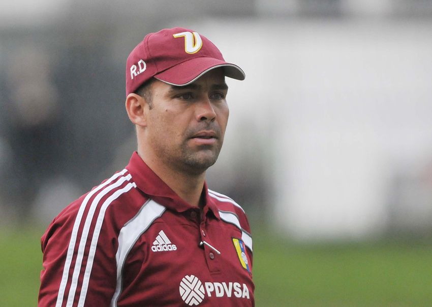 رافايل دوداميل