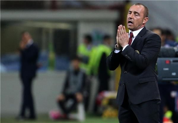 كريستيان بروكي