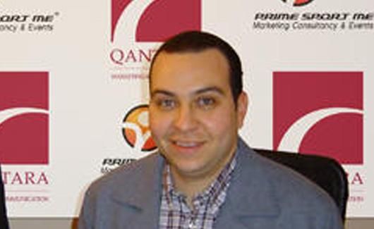  خالد رفعت