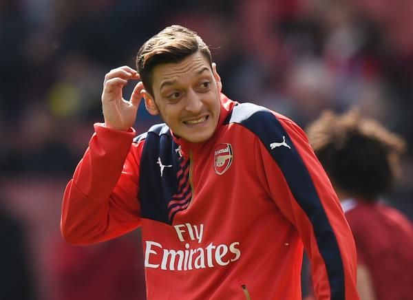 2016-04-02t134252z_102606172_mt1aci14335743_rtrmadp_3_soccer-england-ars-wat_reuters