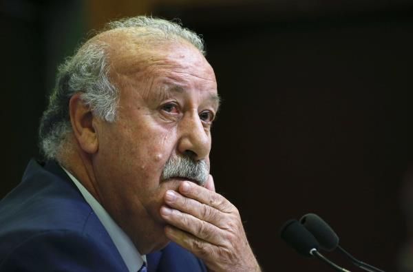 2016-05-17t102438z_251664108_lr1ec5h0swrke_rtrmadp_3_soccer-euro-esp-squad_reuters