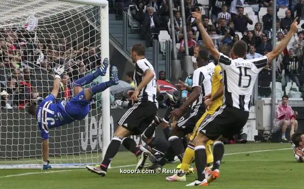 ?i=reuters%2f2016-05-14%2f2016-05-14t152402z_1497509692_lr1ec5e16rr9b_rtrmadp_3_soccer-italy_reuters