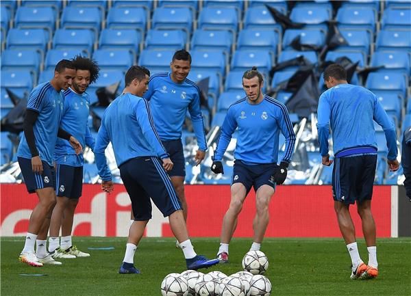 2016-04-25-05277287_epa