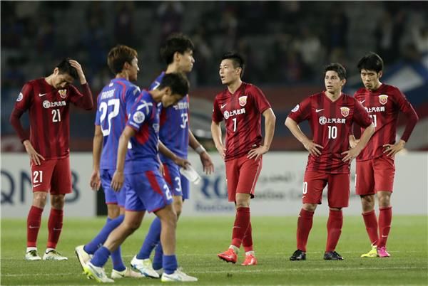 2016-05-17-05311998_epa