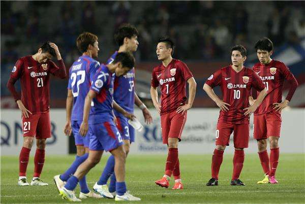 2016-05-17-05311998_epa