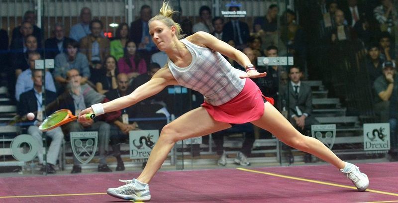 koo_laura massaro