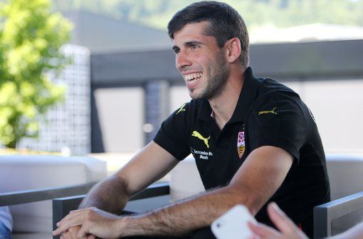 ايميليانو انسوا