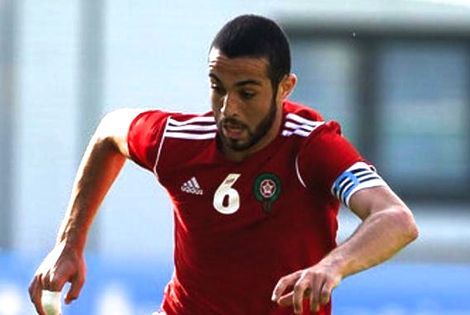 driss_fettouhi_853915639