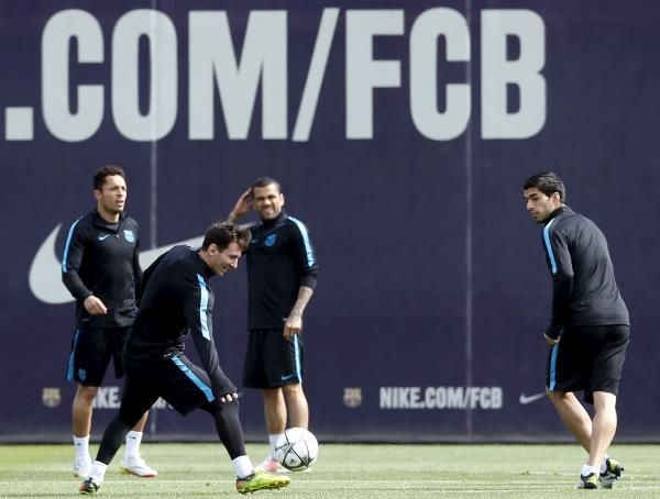 2016-04-12t145636z_1619671644_gf10000380072_rtrmadp_3_soccer-champions-fcb-atm_reuters