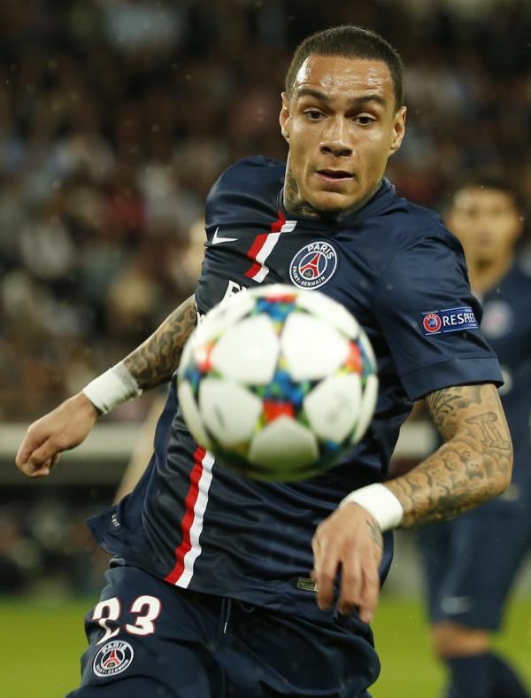2015-04-15t185757z_72125877_mt1aci13673543_rtrmadp_3_football_reuters