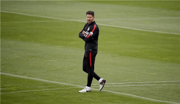 دييجو سيميوني