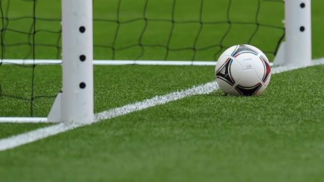 video_hawk_eye_expl_403332a