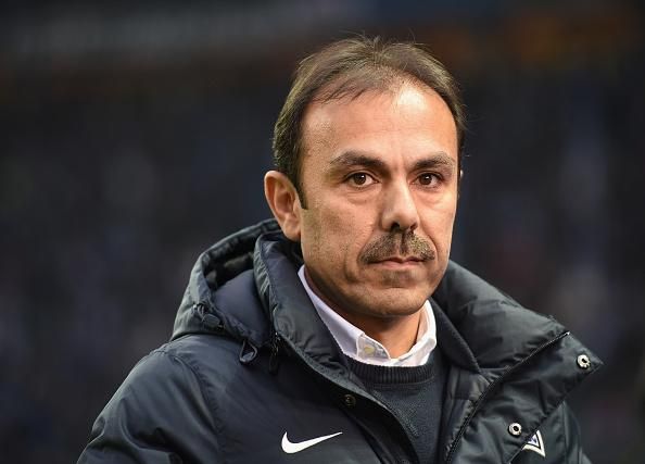 جوس لوهوكاي