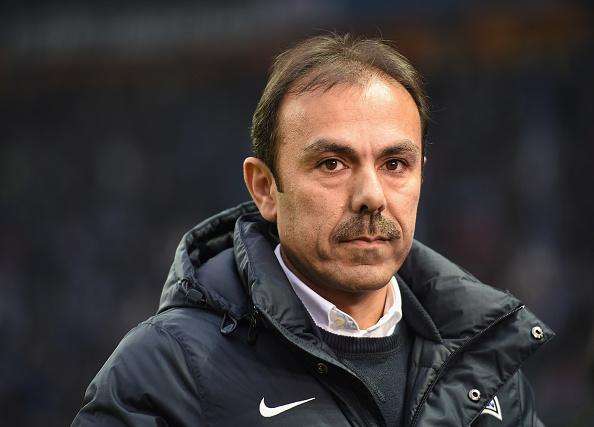 جوس لوهوكاي