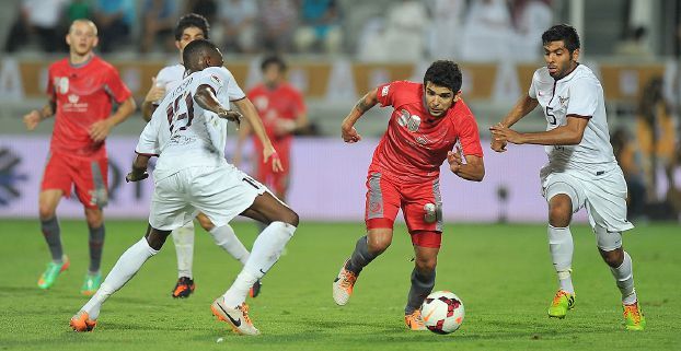 صورة ارشيفية