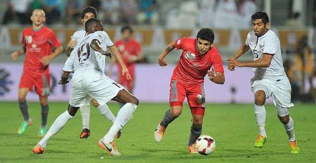 صورة ارشيفية