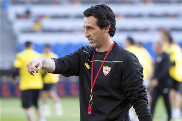  أوناي إيمري