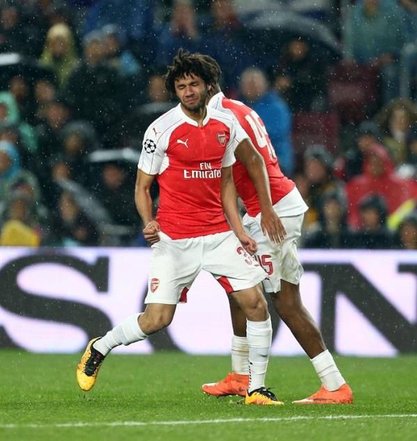 20160316-635937633975182982w_efe