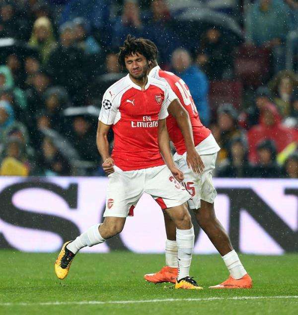 20160316-635937633975182982w_efe