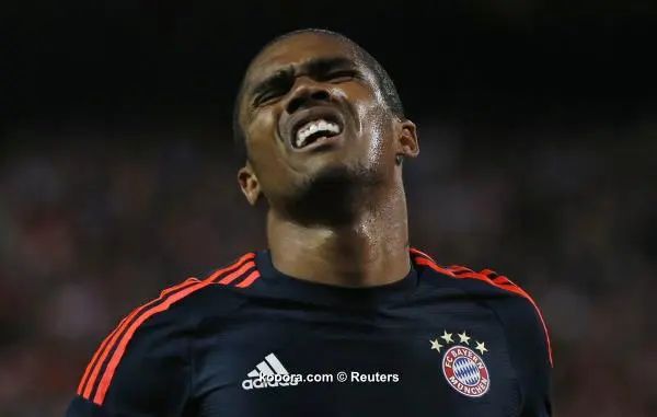 ?i=reuters%2f2016-04-27%2f2016-04-27t201848z_104789928_mt1aci14363389_rtrmadp_3_soccer-champions-atm-bay_reuters