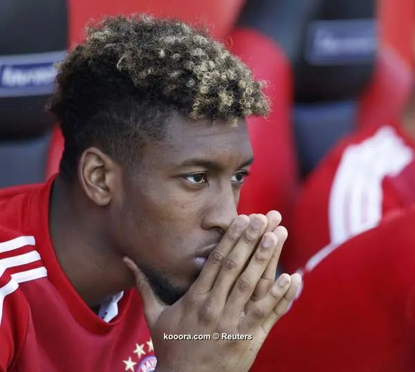 ?i=reuters%2f2016-05-07%2f2016-05-07t144010z_34058418_lr1ec5714qnt1_rtrmadp_3_soccer-germany_reuters