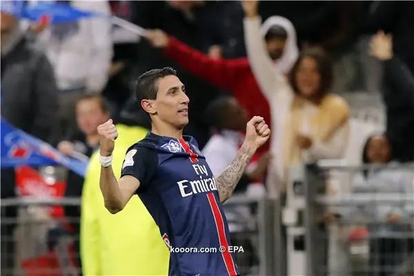 ?i=albums%2fmatches%2f1299341%2f2016-04-23-05274479_epa