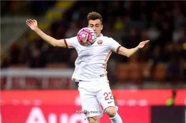 ?i=epa%2fsoccer%2f2016-05%2f2016-05-14%2f2016-05-14-05306704_epa