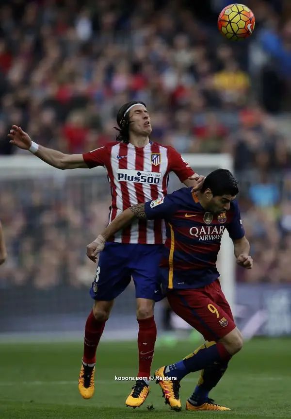 ?i=reuters%2f2016-01-30%2f2016-01-30t151059z_216247578_lr2ec1u1660tn_rtrmadp_3_soccer-spain_reuters